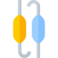 Crochet icon 64x64