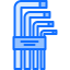 Allen icon 64x64