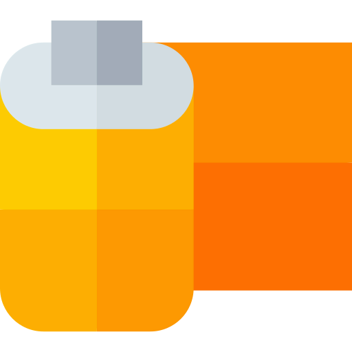Fabric icon