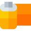 Fabric icon 64x64