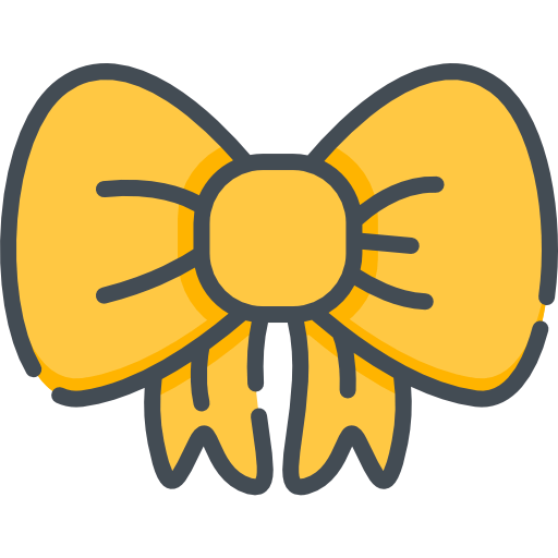 Bow icon