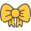 Bow icon 64x64