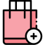 Add product 图标 64x64
