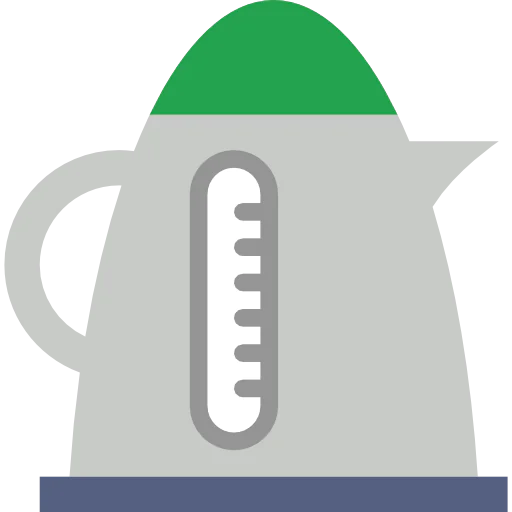 Boiler icon