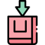 Add to the basket 图标 64x64