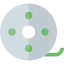 Bobbin biểu tượng 64x64