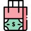 Shopping Ikona 64x64