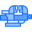 Clamp icon 64x64