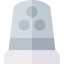 Sewing thimble icon 64x64