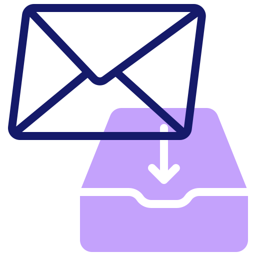 Email icon