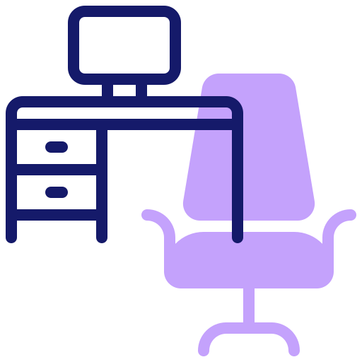 Workspace icon