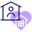House 상 64x64