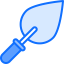 Trowel icon 64x64