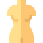 Dummy icon 64x64