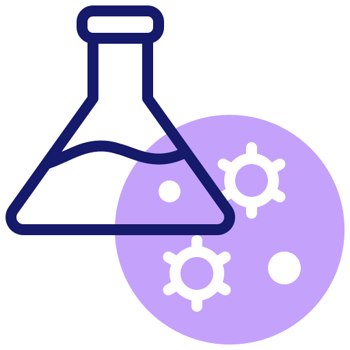 Flask icon