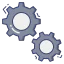 Settings 상 64x64