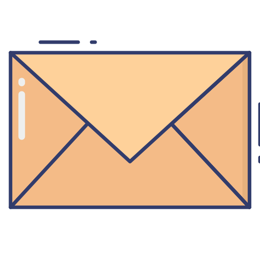 Email icon