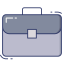Portfolio icon 64x64