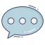 Notification 图标 64x64