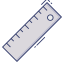 Scale icon 64x64