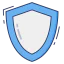 Shield icon 64x64