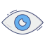 View Ikona 64x64