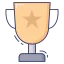 Trophy 상 64x64