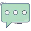 Notification 图标 64x64