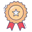 Award icon 64x64