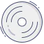 Dvd icon 64x64