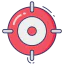 Aim ícono 64x64