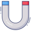 Magnet icon 64x64