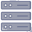 Server icon 64x64