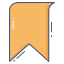 Wishlist icon 64x64