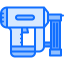 Nail gun Symbol 64x64