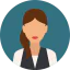 User icon 64x64