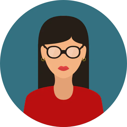 User icon