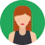 User icon 64x64