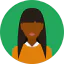 User icon 64x64