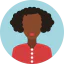 User icon 64x64