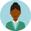 User icon 64x64