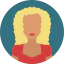 User icon 64x64