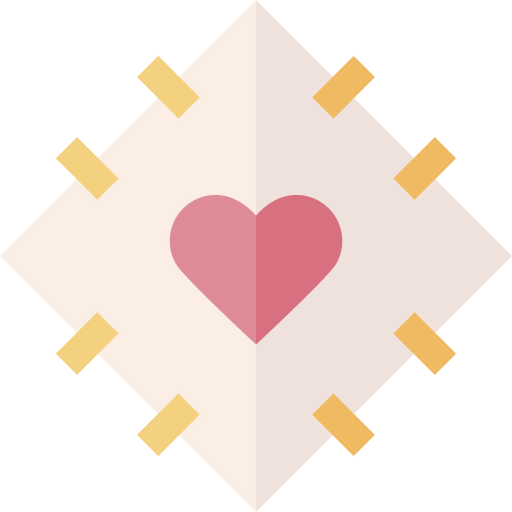 Patchwork іконка