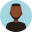Man icon 64x64