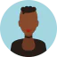 User icon 64x64