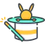 Magic icon 64x64