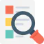 List іконка 64x64