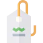 Tag icon 64x64