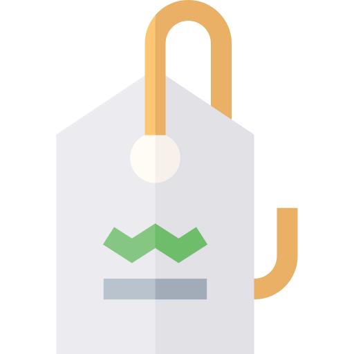 Tag icon
