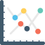 Analytics іконка 64x64